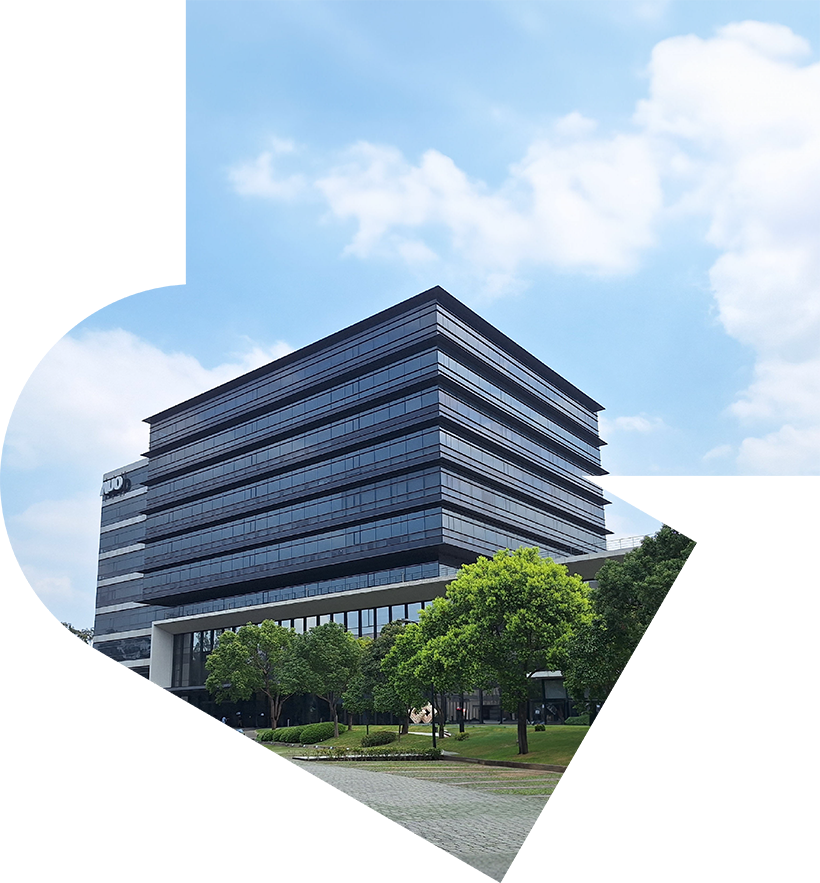 创世大发光電股份有限公司