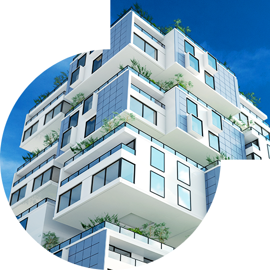 创世大发提供高穩定、高可靠度及適用多種環境的客製化模組<br>提升太陽能發電更多元的場域應用